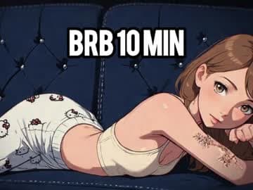 babes_usa