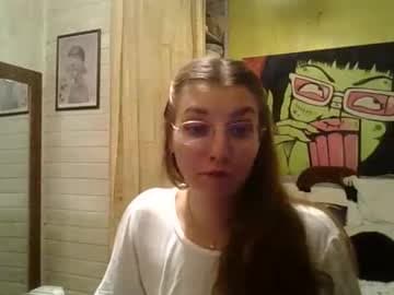 babydemon6