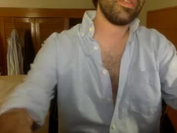 babyhardy