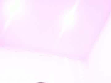 bad_thing1