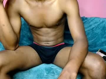 badaddo910342