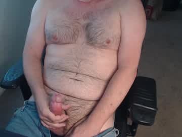 baddaddy77
