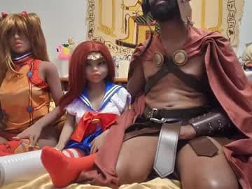 bandohusbando