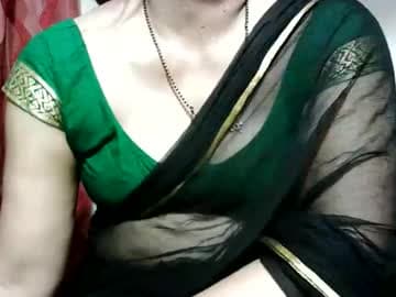 Bannynew