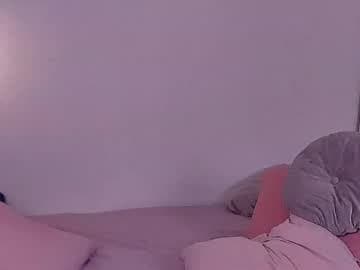 barbara_bb