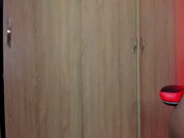 barbie_ebony_