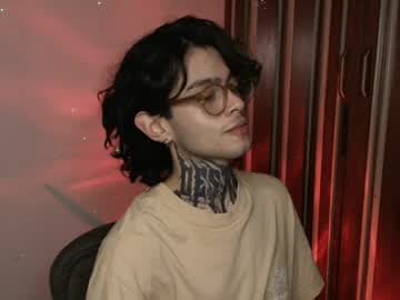 bastiel_