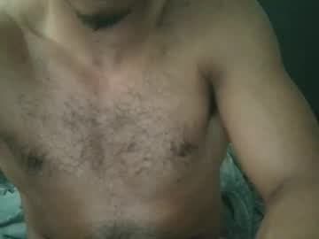 bbcdaddy6969696969