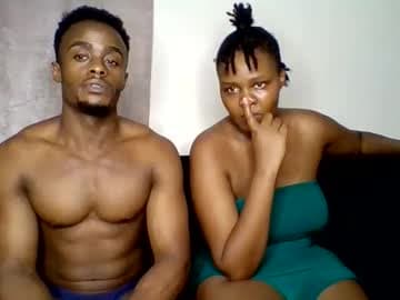 beautiful_and_lovely