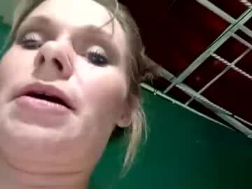 becky2994
