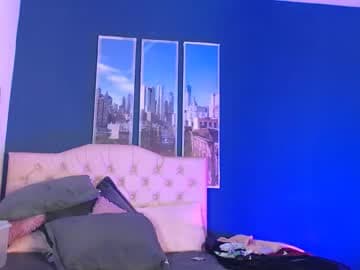 bella_lr