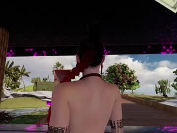 bellazomb