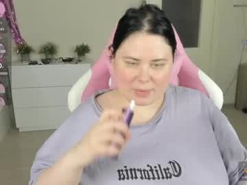 bellybooxo