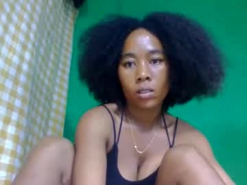 bemonique