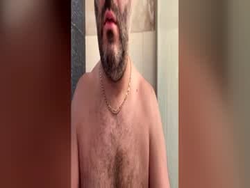 bestpeniseverseen