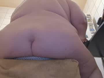 bethnorth