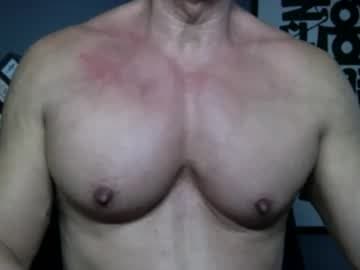 bgdkmuscleguy