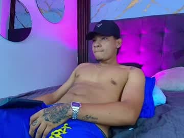 bick_jhonn