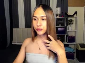 bigcockdanicunt