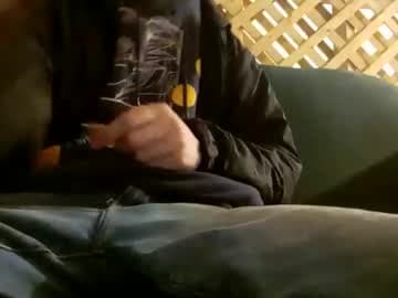 Biggestboiiii