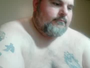 bigmanfalyfe