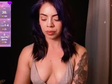 biigbooty_