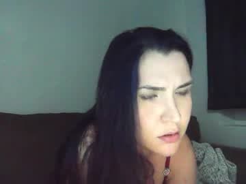 bkoski96