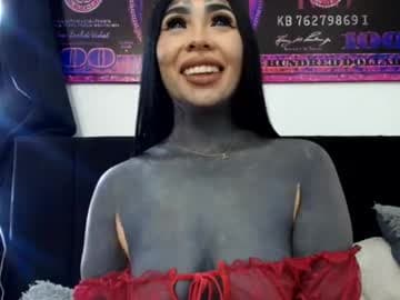 black_eyestattoo