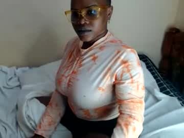 black_nasty1