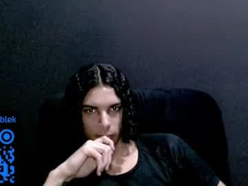 blek00x