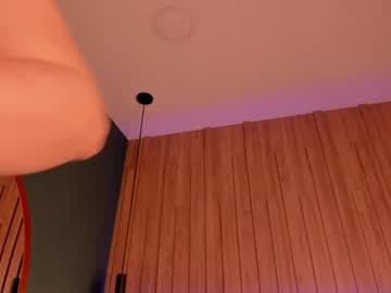 blue_anngel