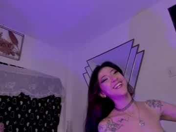 bonniecute_