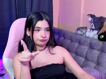 bonnietaylor1