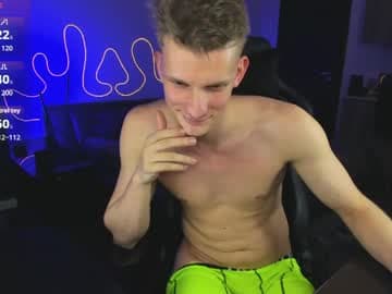 bradmaloney