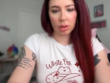 bratbarbie