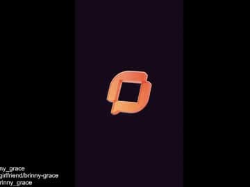 brinny_grace