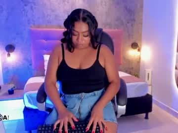 brithanycampbell