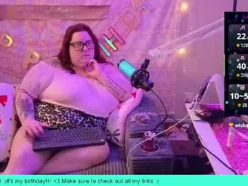brookenicole3