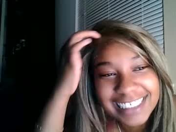 brownsugarcutie3