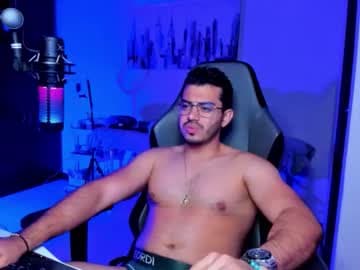 bruno_diaz31