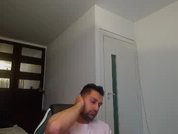 BryceReign