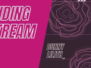 bunnylilith_