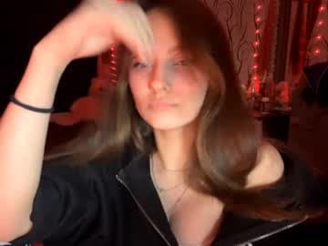 bunnytrussel