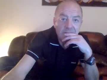burnleyguy1977