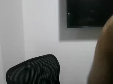 caibra87