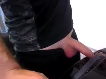 camfun_27