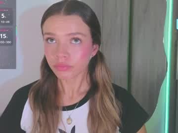 Camila Monroee 💋