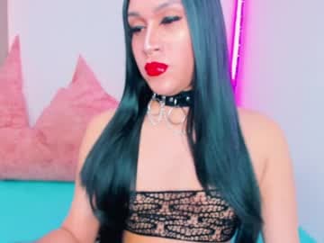 candy_climax