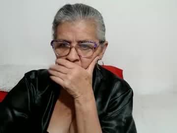 candy_mature_