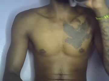capt_ain